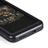 Liquid Blue NFL New Orleans Saints Running Back Galaxy S23 Plus Waterproof Case