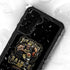 Liquid Blue NFL New Orleans Saints Running Back Galaxy S23 Plus Waterproof Case