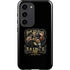 Liquid Blue NFL New Orleans Saints Running Back Galaxy S23 Pro Case