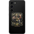 Liquid Blue NFL New Orleans Saints Running Back Galaxy S23 Skin