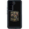 Liquid Blue NFL New Orleans Saints Running Back Galaxy S23 Waterproof Case