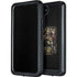 Liquid Blue NFL New Orleans Saints Running Back Galaxy S23 Waterproof Case