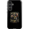 Liquid Blue NFL New Orleans Saints Running Back Galaxy S24 Impact Case