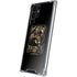 Liquid Blue NFL New Orleans Saints Running Back Galaxy S24 Ultra Clear Case