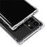Liquid Blue NFL New Orleans Saints Running Back Galaxy S24 Ultra Clear Case