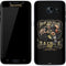 Liquid Blue NFL New Orleans Saints Running Back Galaxy S7 Skin