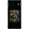 Liquid Blue NFL New Orleans Saints Running Back Google Pixel 7a Skin