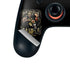 Liquid Blue NFL New Orleans Saints Running Back Google Stadia Controller Skin