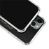 Liquid Blue NFL New Orleans Saints Running Back iPhone 11 Pro Max Clear Case