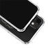 Liquid Blue NFL New Orleans Saints Running Back iPhone 12 Mini Clear Case