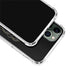 Liquid Blue NFL New Orleans Saints Running Back iPhone 12 Pro Clear Case