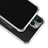 Liquid Blue NFL New Orleans Saints Running Back iPhone 12 Pro Max Clear Case