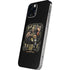 Liquid Blue NFL New Orleans Saints Running Back iPhone 12 Pro Max Skin