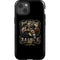 Liquid Blue NFL New Orleans Saints Running Back iPhone 13 Impact Case