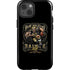 Liquid Blue NFL New Orleans Saints Running Back iPhone 13 Impact Case