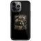 Liquid Blue NFL New Orleans Saints Running Back iPhone 13 Pro Cargo Case