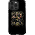 Liquid Blue NFL New Orleans Saints Running Back iPhone 13 Pro Impact Case