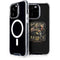 Liquid Blue NFL New Orleans Saints Running Back iPhone 13 Pro MagSafe Case
