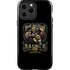 Liquid Blue NFL New Orleans Saints Running Back iPhone 13 Pro Max Impact Case