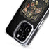 Liquid Blue NFL New Orleans Saints Running Back iPhone 13 Pro Max MagSafe Case