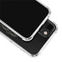 Liquid Blue NFL New Orleans Saints Running Back iPhone 14 Plus Clear Case