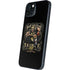 Liquid Blue NFL New Orleans Saints Running Back iPhone 14 Plus Skin