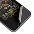 Liquid Blue NFL New Orleans Saints Running Back iPhone 14 Pro Max Skin