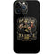 Liquid Blue NFL New Orleans Saints Running Back iPhone 14 Pro Max Skin