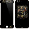 Liquid Blue NFL New Orleans Saints Running Back iPhone 6/6s Plus Skin