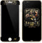 Liquid Blue NFL New Orleans Saints Running Back iPhone 6/6s Skin