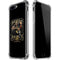 Liquid Blue NFL New Orleans Saints Running Back iPhone 7/8 Plus Clear Case