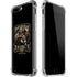 Liquid Blue NFL New Orleans Saints Running Back iPhone 7/8 Plus Clear Case