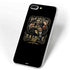 Liquid Blue NFL New Orleans Saints Running Back iPhone 7 Plus Skin