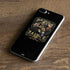 Liquid Blue NFL New Orleans Saints Running Back iPhone 7 Plus Skin