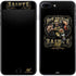 Liquid Blue NFL New Orleans Saints Running Back iPhone 8 Plus Skin