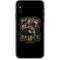 Liquid Blue NFL New Orleans Saints Running Back iPhone XS Max Skin