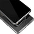 Liquid Blue NFL New Orleans Saints Running Back LG Stylo 6 Clear Case