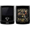 Liquid Blue NFL New Orleans Saints Running Back Motorola RAZR Skin
