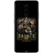 Liquid Blue NFL New Orleans Saints Running Back OnePlus 7 Pro Skin