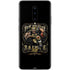 Liquid Blue NFL New Orleans Saints Running Back OnePlus 7 Pro Skin