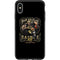 Liquid Blue NFL New Orleans Saints Running Back Otterbox Symmetry iPhone Skin