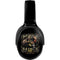 Liquid Blue NFL New Orleans Saints Running Back Skullcandy Venue Skin