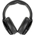 Liquid Blue NFL New Orleans Saints Running Back Skullcandy Venue Skin