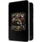 Liquid Blue NFL New Orleans Saints Running Back Surface Duo Skin