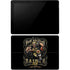 Liquid Blue NFL New Orleans Saints Running Back Surface Go Skin