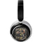 Liquid Blue NFL New Orleans Saints Running Back Surface Headphones Skin