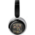 Liquid Blue NFL New Orleans Saints Running Back Surface Headphones Skin