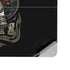 Liquid Blue NFL New Orleans Saints Running Back Surface Laptop Studio Skin