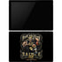 Liquid Blue NFL New Orleans Saints Running Back Surface Pro 6 Skin