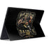Liquid Blue NFL New Orleans Saints Running Back Surface Pro 6 Skin